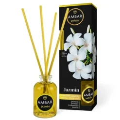 Mikado 30ml Jazmín