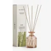Mikado Origins – Bambú 100ml