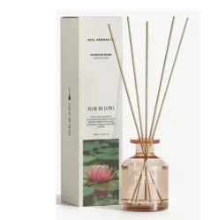 Mikado Origins – Flor de Loto 100ml