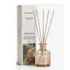 Mikado Origins – Frutos Rojos 50ml