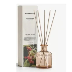 Mikado Origins – Frutos Rojos 50ml