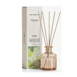 Mikado Origins – Jazmín 50ml