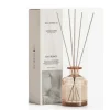 Mikado Origins – Lino Blanco 250ml