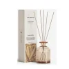 Mikado Origins – Palo Santo 250ml
