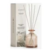 Mikado Origins – Rosa Blanca & Bambú 250ml