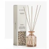 Mikado Origins – Sándalo 100ml