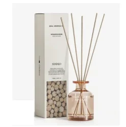 Mikado Origins – Sándalo 100ml