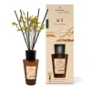 Mikado Signature Salted Caramel 85ml