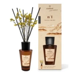Mikado Signature Salted Caramel 85ml