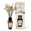 Mikado Signature Sandalwood&Amber 85ml