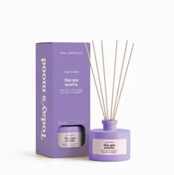 Mikado Today’s Mood – Haz que ocurra