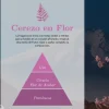 Mikado Zen 40ml Cerezo en Flor