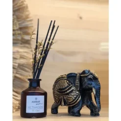 Mikado Zen 40ml Ámbar y Cedro