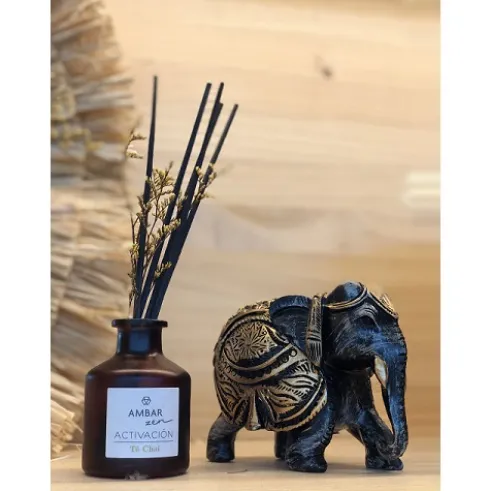 Mikado Zen 40ml Palo Santo