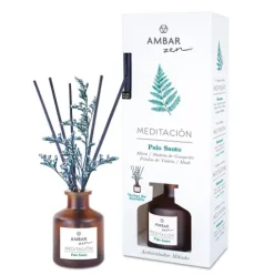 Mikado Zen 40ml Palo Santo