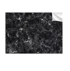 Minirollo Adhesivo Mármol 2M*45CM