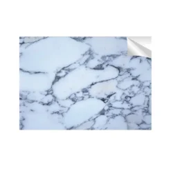 Minirollo Adhesivo Mármol 2M*45CM