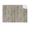 Minirollo Papel Adhesivo Madera 2M*45CM