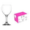 MISKET Copas Agua 260cc