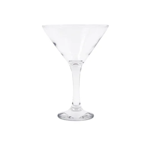 MISKET Copas Cóctel 175cc