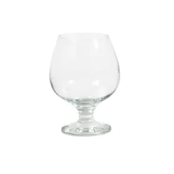 MISKET Copas Coñac 390cc