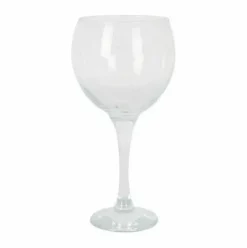 MISKET Copas Combinado 645cc Pie Alto
