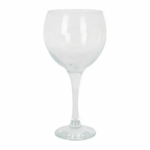 MISKET Copas Combinado 645cc Pie Alto