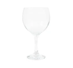 MISKET Copas Combinados 645cc