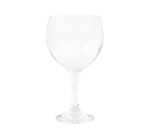MISKET Copas Combinados 645cc