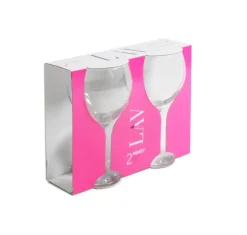 MISKET Copas Combinados 645cc