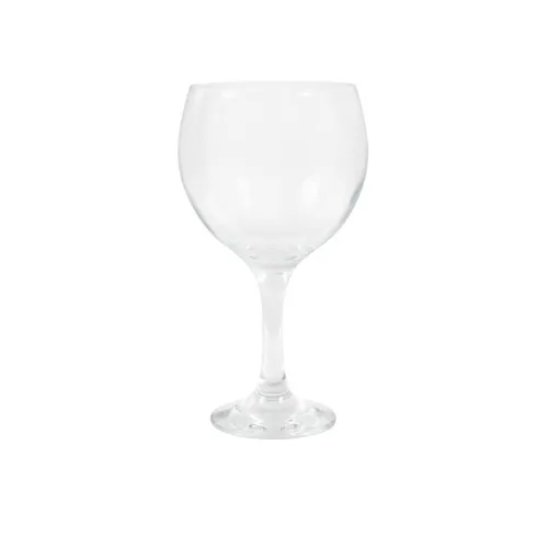 MISKET Copas Combinados 645cc