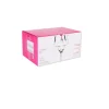 MISKET Copas Margarita 300cc