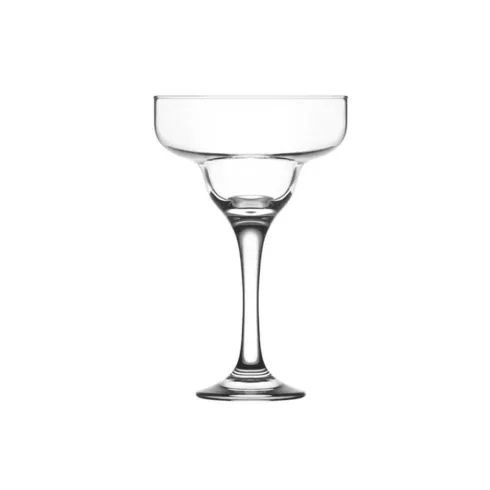 MISKET Copas Margarita 300cc
