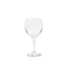 MISKET Copas Vino Tinto 365cc