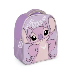 Mochila Infantil Angel