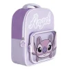 Mochila Infantil Angel