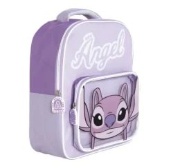 Mochila Infantil Angel