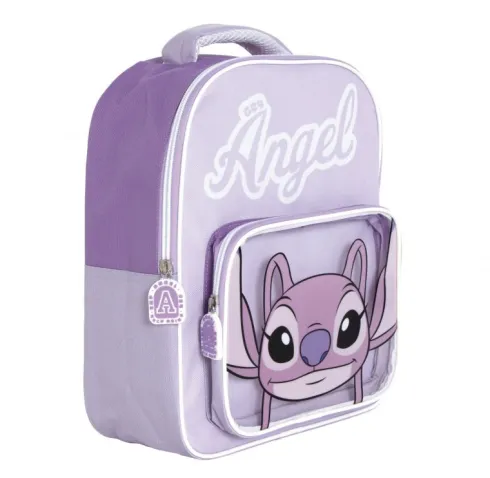 Mochila Infantil Angel