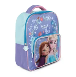 Mochila Infantil Frozen