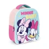 Mochila Infantil Minnie