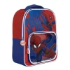 Mochila Infantil Spiderman