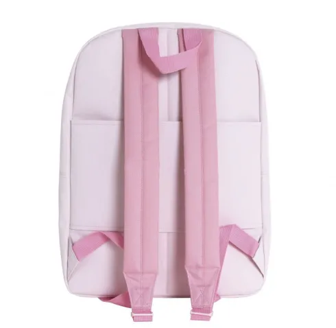 Mochila Junior Angel