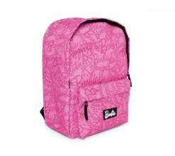 Mochila Junior Barbie