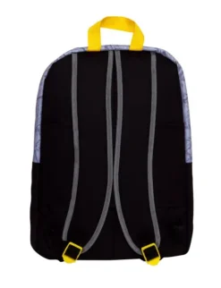 Mochila Junior Batman