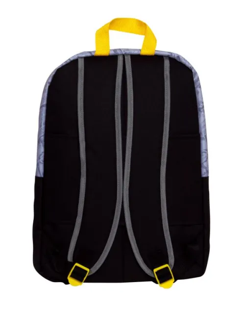 Mochila Junior Batman