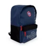 Mochila Junior Captain