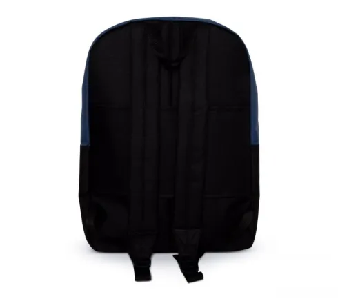 Mochila Junior Captain