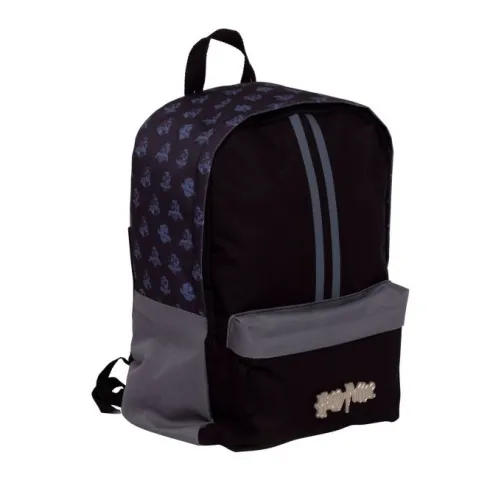 Mochila Junior Harry Potter
