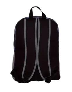 Mochila Junior Harry Potter