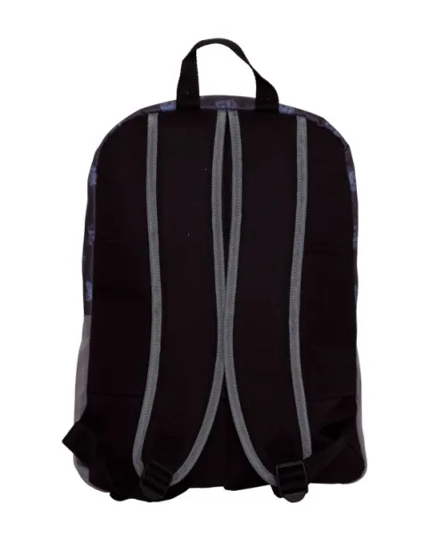 Mochila Junior Harry Potter